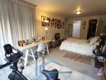 Venta Depto. Excelente Ubicación En Colón Con Manquehue.