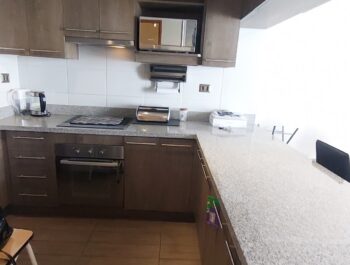 Venta Excelente Depto. En Providencia Venta Excelente Depto. En Providencia