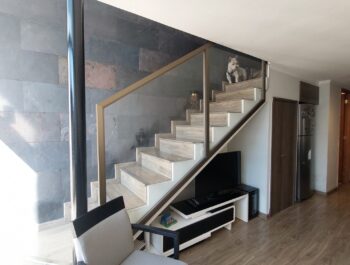 Venta Excelente Depto. En Providencia Venta Excelente Depto. En Providencia