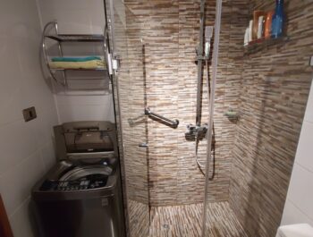 Venta Excelente Depto. En Providencia Venta Excelente Depto. En Providencia