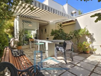 Venta Casa Mediterránea En Piedra Roja Venta Casa Mediterránea En Piedra Roja