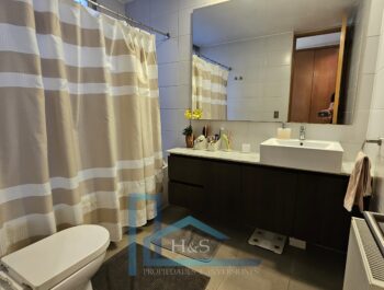 Venta Casa Mediterránea En Piedra Roja Venta Casa Mediterránea En Piedra Roja