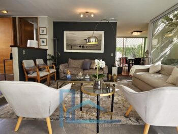 Venta Casa Mediterránea En Piedra Roja Venta Casa Mediterránea En Piedra Roja