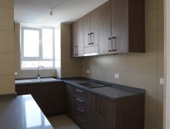 Venta Excelente Depto. En Ñuñoa 2 Dormitorios 2 Baños.