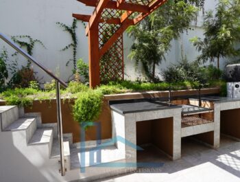 Venta Excelente Depto. En Ñuñoa 2 Dormitorios 2 Baños.