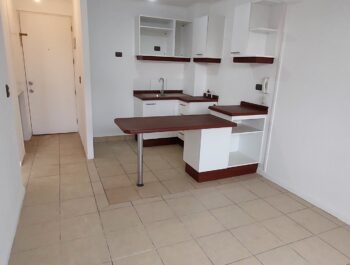 Venta Departamento. Ideal Inversionistas Venta Departamento. Ideal Inversionistas