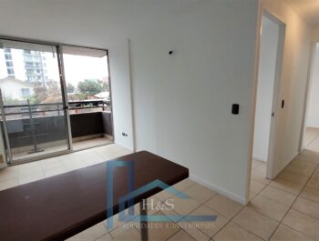 Venta Departamento. Ideal Inversionistas Venta Departamento. Ideal Inversionistas