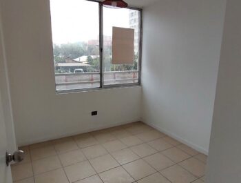 Venta Departamento. Ideal Inversionistas Venta Departamento. Ideal Inversionistas