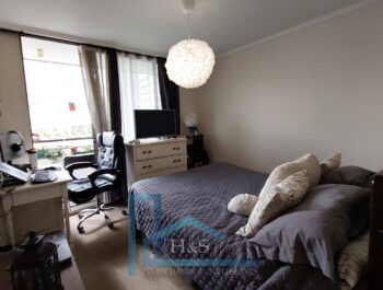 Venta Depto 3 Dormitorios 2 Baño. San Miguel. Venta Depto 3 Dormitorios 2 Baño. San Miguel.