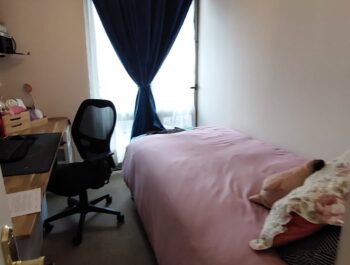 Venta Depto 3 Dormitorios 2 Baño. San Miguel. Venta Depto 3 Dormitorios 2 Baño. San Miguel.