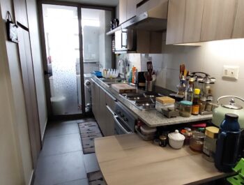 Venta Depto 3 Dormitorios 2 Baño. San Miguel. Venta Depto 3 Dormitorios 2 Baño. San Miguel.