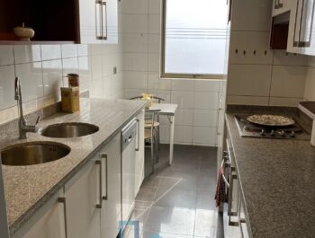 Venta Depto. 3 Dormitorios En Providencia Venta Depto. 3 Dormitorios En Providencia