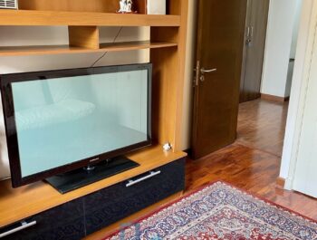 Venta Depto. 3 Dormitorios En Providencia Venta Depto. 3 Dormitorios En Providencia