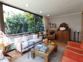 Vende Casa Aislada – En Condominio. Vende Casa Aislada – En Condominio.