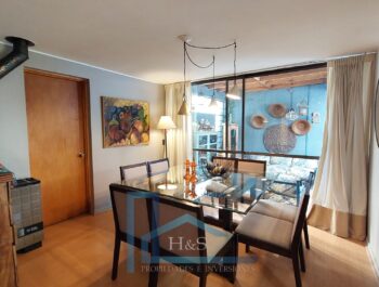 Vende Casa Aislada – En Condominio. Vende Casa Aislada – En Condominio.