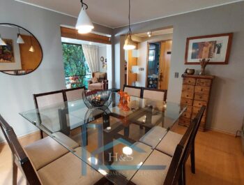 Vende Casa Aislada – En Condominio. Vende Casa Aislada – En Condominio.