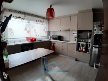 Venta Linda Casa En Condominio Santa Elena