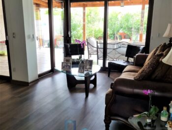 Venta Linda Casa En Condominio Santa Elena