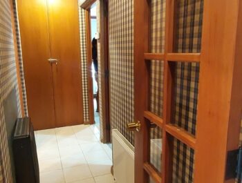 Excelente Depto. Con Privilegiada Ubicación Y Vista Al Mar. Excelente Depto. Con Privilegiada Ubicación Y Vista Al Mar.