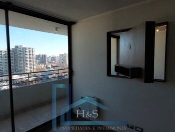 Venta Excelente Para Inversión A Pasos De Metro.