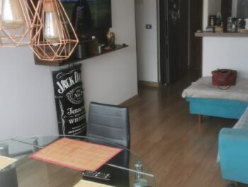 Venta Departamento 2d – 2b, Con 1 E Y 1 B- Ñuñoa. Venta Departamento 2d – 2b, Con 1 E Y 1 B- Ñuñoa.