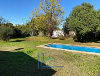 https://www.portalinmobiliario.com/MLC-1498804771-parcela-negocio-con-casas-en-venta-en-colina-_JM