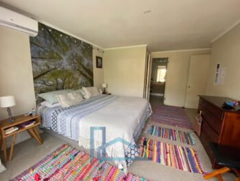 Casa En Venta Sector Ayres De Chicureo