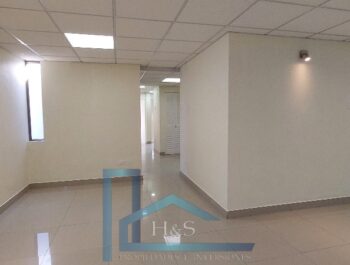 Casa Local Comercial – Arriendo En Las Condes Casa Local Comercial – Arriendo En Las Condes
