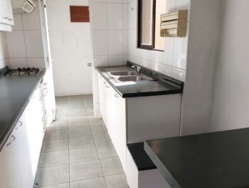 Departamento Avenida Irarrázaval 3d-2b Y 2e-1b Departamento Avenida Irarrázaval 3d-2b Y 2e-1b