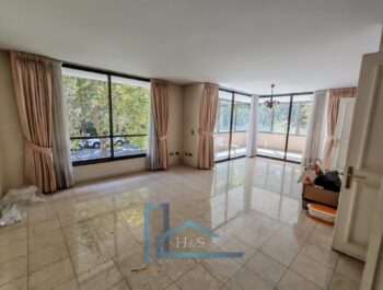 Carmen Sylva 3d-3b El Bosque Norte Carmen Sylva 3d-3b El Bosque Norte