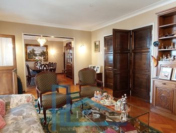 Casa En Venta De 5d -3b Escritorio Independiente Providencia