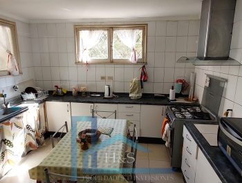 Casa En Venta De 5d -3b Escritorio Independiente Providencia