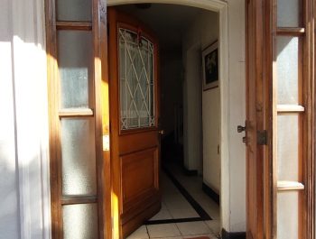 Casa En Venta De 5d -3b Escritorio Independiente Providencia