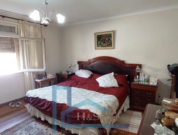 Casa En Venta De 5d -3b Escritorio Independiente Providencia