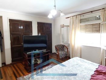 Casa En Venta De 5d -3b Escritorio Independiente Providencia