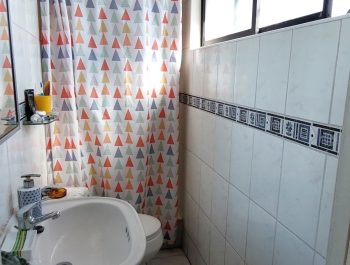 Casa En Venta De 5d -3b Escritorio Independiente Providencia