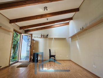 Casa En Venta En San Damián 5D-5B