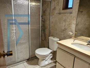 Casa En Venta En San Damián 5D-5B