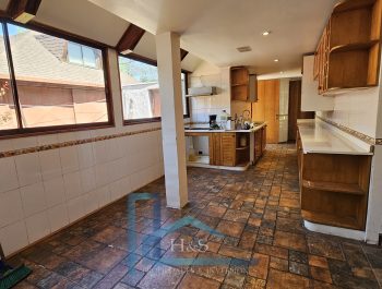 Casa En Venta En San Damián 5D-5B