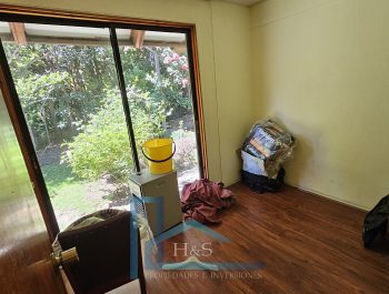 Casa En Venta En San Damián 5D-5B