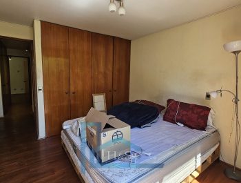 Casa En Venta En San Damián 5D-5B