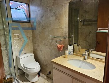 Casa En Venta En San Damián 5D-5B