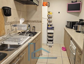 Casa En Venta En Peñalolén