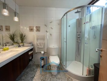 Casa En Venta En Chamicero