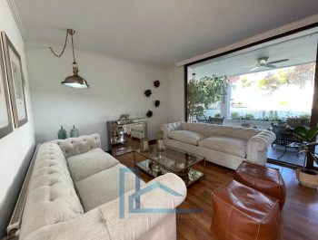 Casa En Venta En Chamicero
