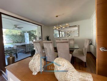 Casa En Venta En Chamicero