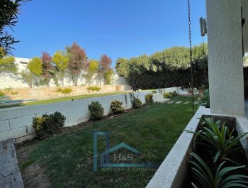 Casa En Venta En Chamicero