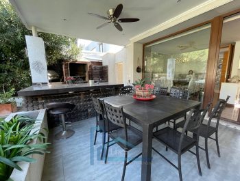 Casa En Venta En Chamicero