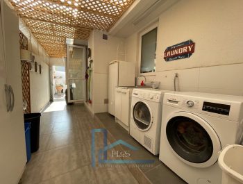 Casa En Venta En Chamicero