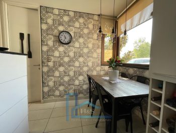 Casa En Venta En Chamicero